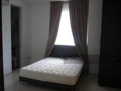 Soho @ Farrer (D8), Apartment #128042512
